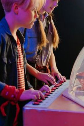 cập nhật game Hi88
